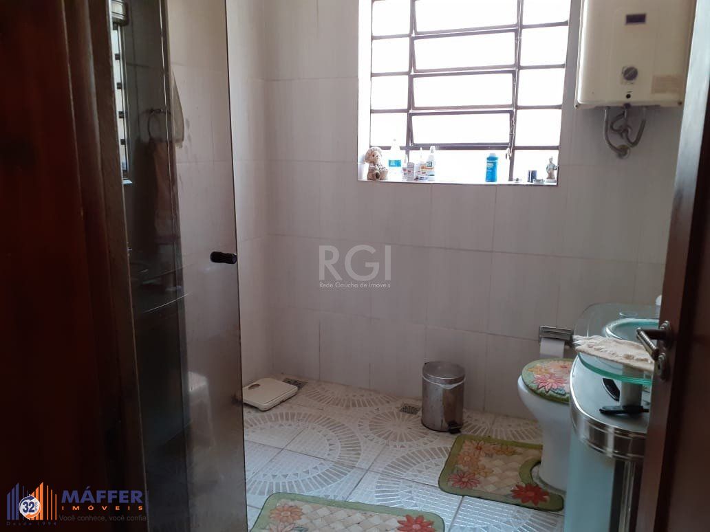 Casa, 3 quartos, 120 m² - Foto 15