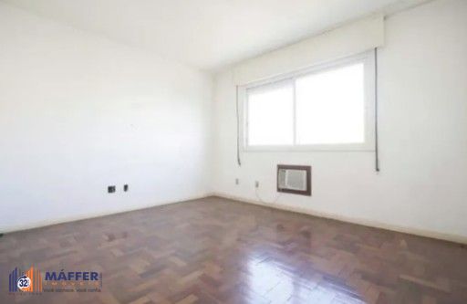 Cobertura, 3 quartos, 260 m² - Foto 17