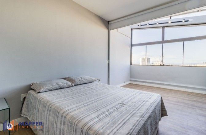 Cobertura, 2 quartos, 128 m² - Foto 17