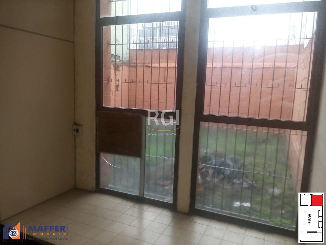 Prédio Inteiro, 343 m² - Foto 4