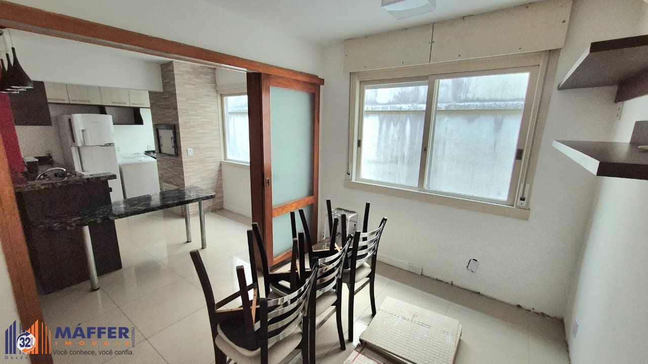 Apartamento, 2 quartos, 80 m² - Foto 13