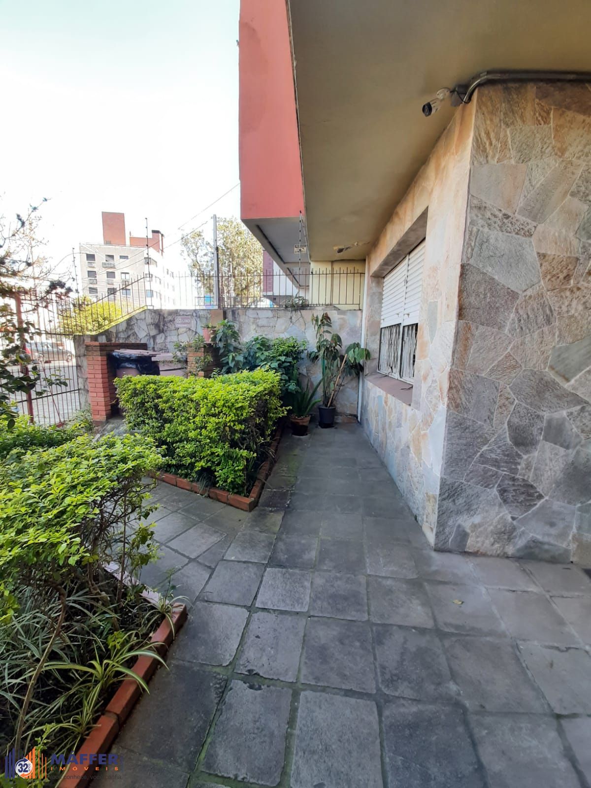 Apartamento, 2 quartos, 65 m² - Foto 5