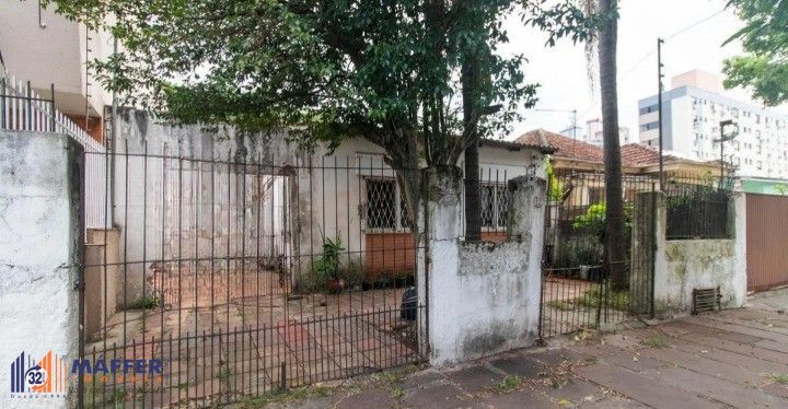 Casa, 2 quartos, 199 m² - Foto 1