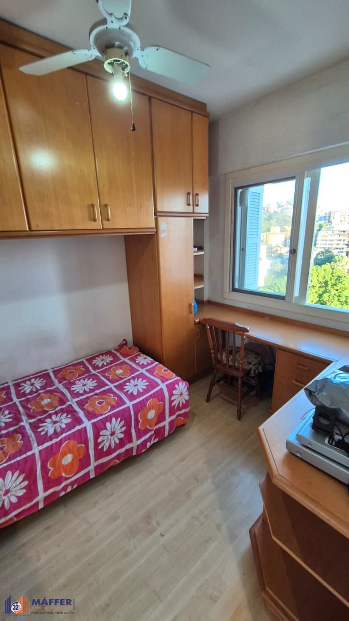 Apartamento, 3 quartos, 99 m² - Foto 19