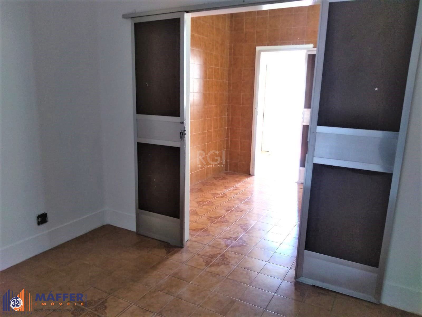 Casa, 3 quartos, 124 m² - Foto 16