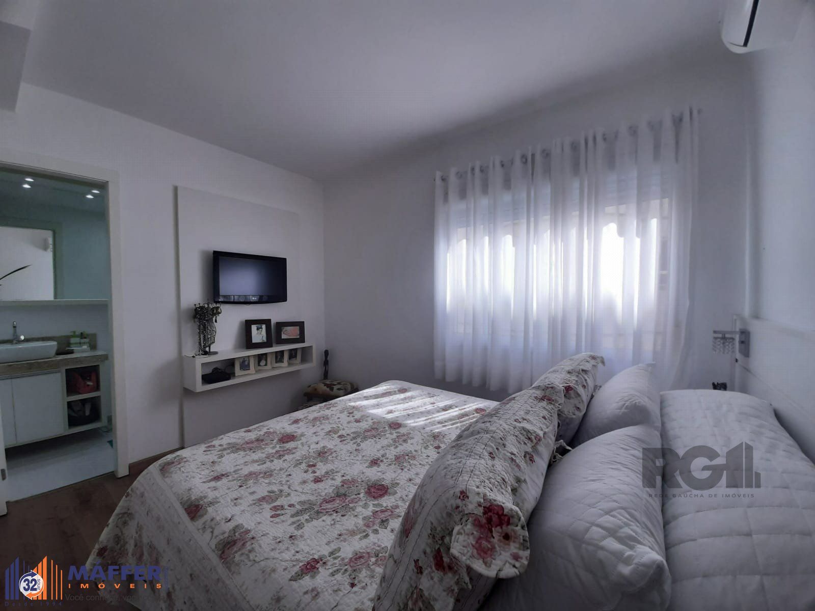 Apartamento, 2 quartos, 58 m² - Foto 19