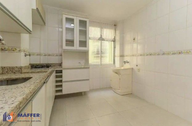 Apartamento, 3 quartos, 84 m² - Foto 7
