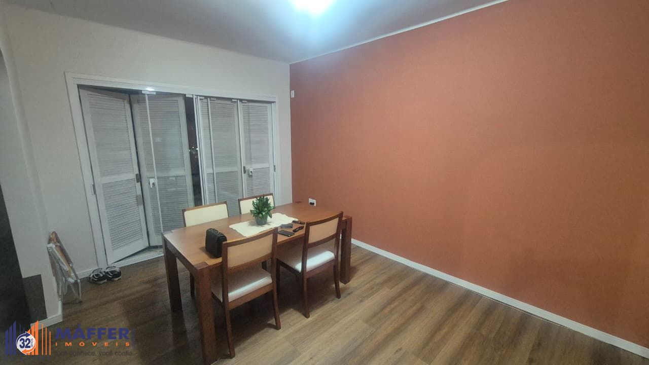 Apartamento, 2 quartos, 105 m² - Foto 7