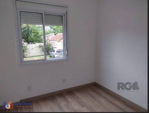 Apartamento, 2 quartos, 51 m² - Foto 10