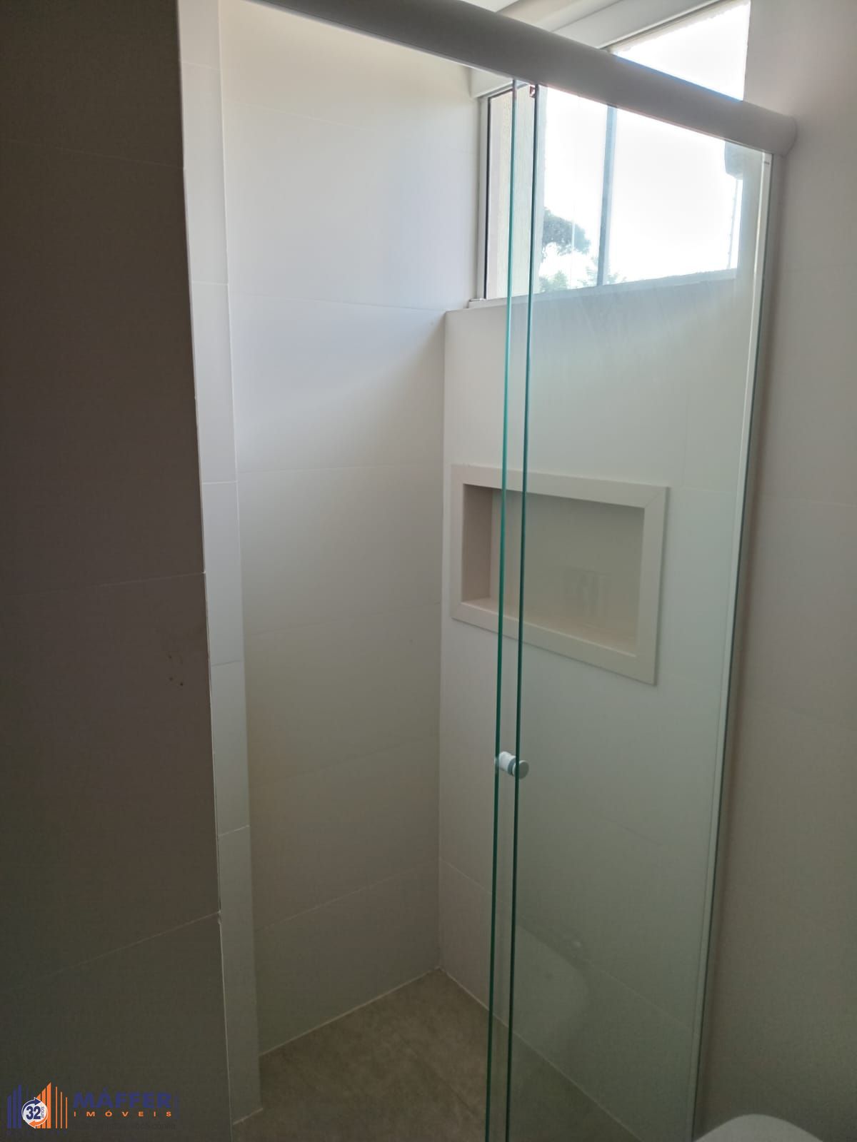 Apartamento, 3 quartos, 131 m² - Foto 22
