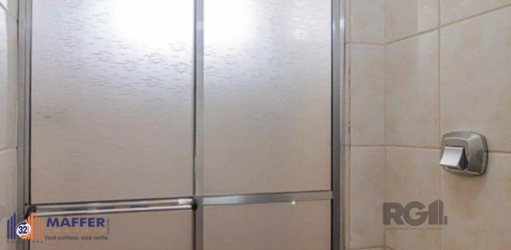 Apartamento, 1 quarto, 47 m² - Foto 27