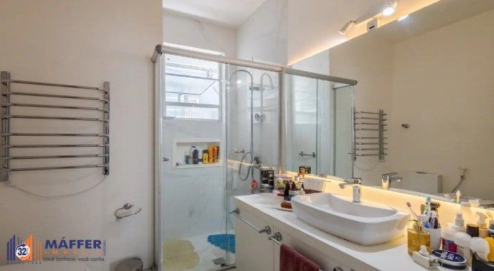 Apartamento, 3 quartos, 94 m² - Foto 14