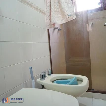 Apartamento, 2 quartos, 101 m² - Foto 20