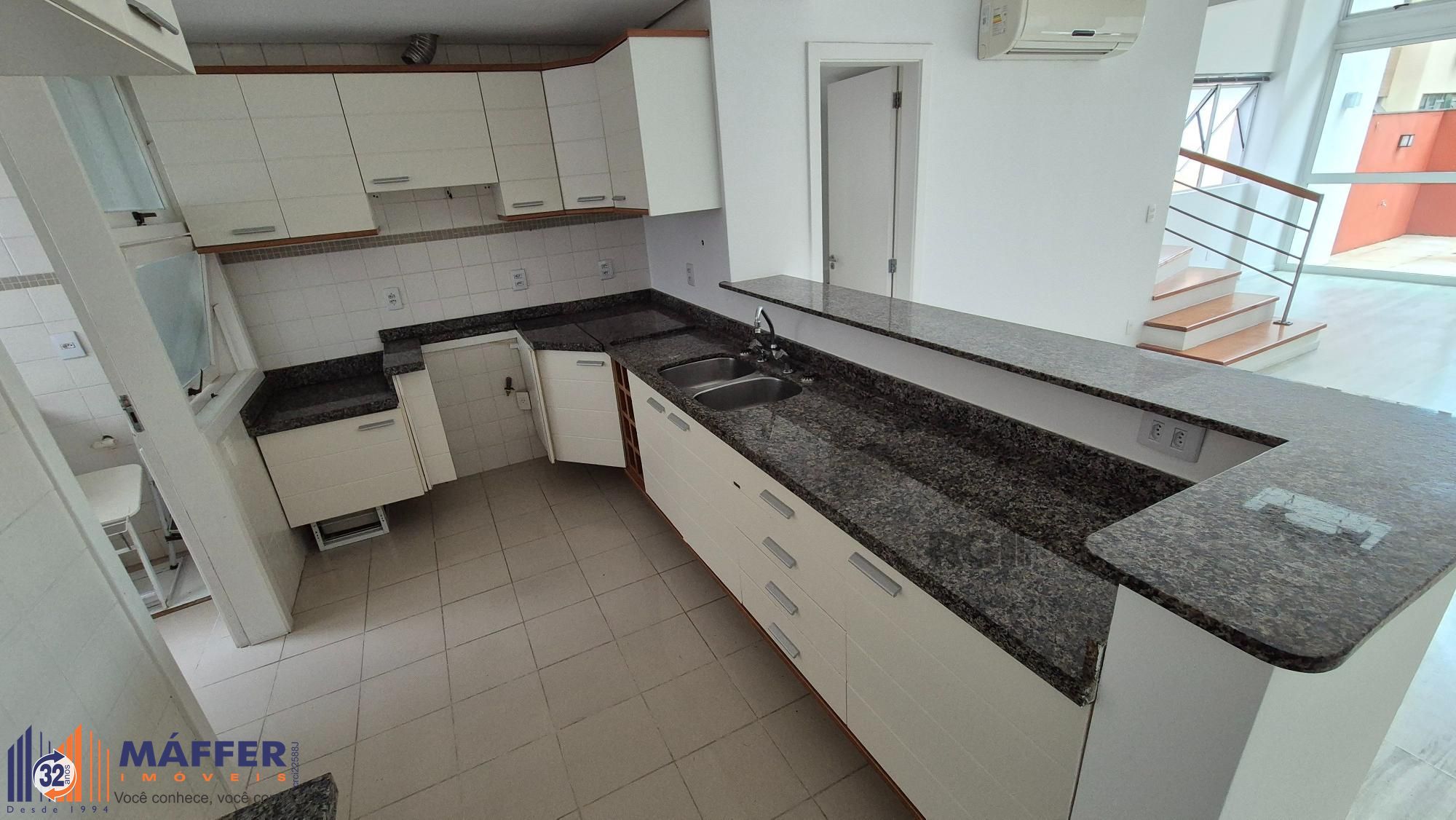 Apartamento, 2 quartos, 142 m² - Foto 16