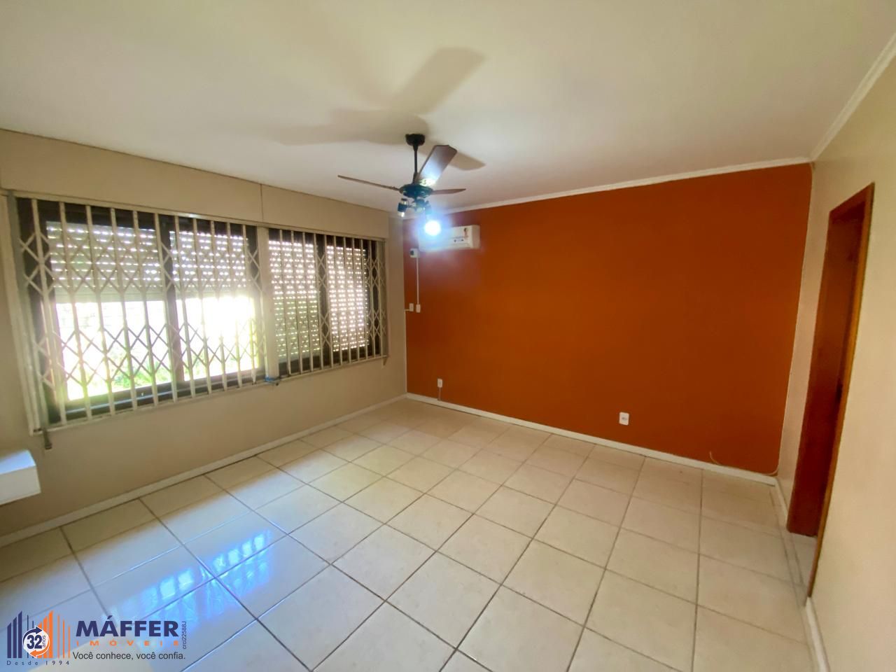 Casa, 4 quartos, 218 m² - Foto 8