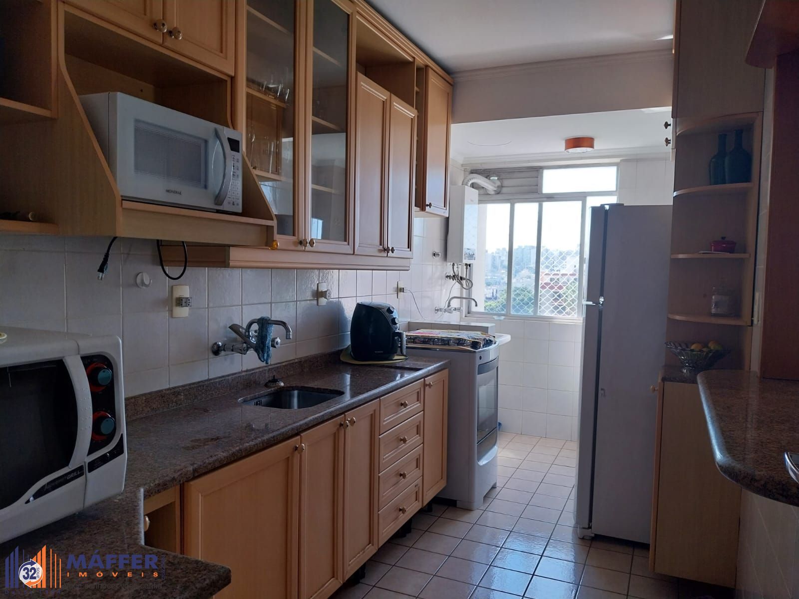 Apartamento, 2 quartos, 71 m² - Foto 16