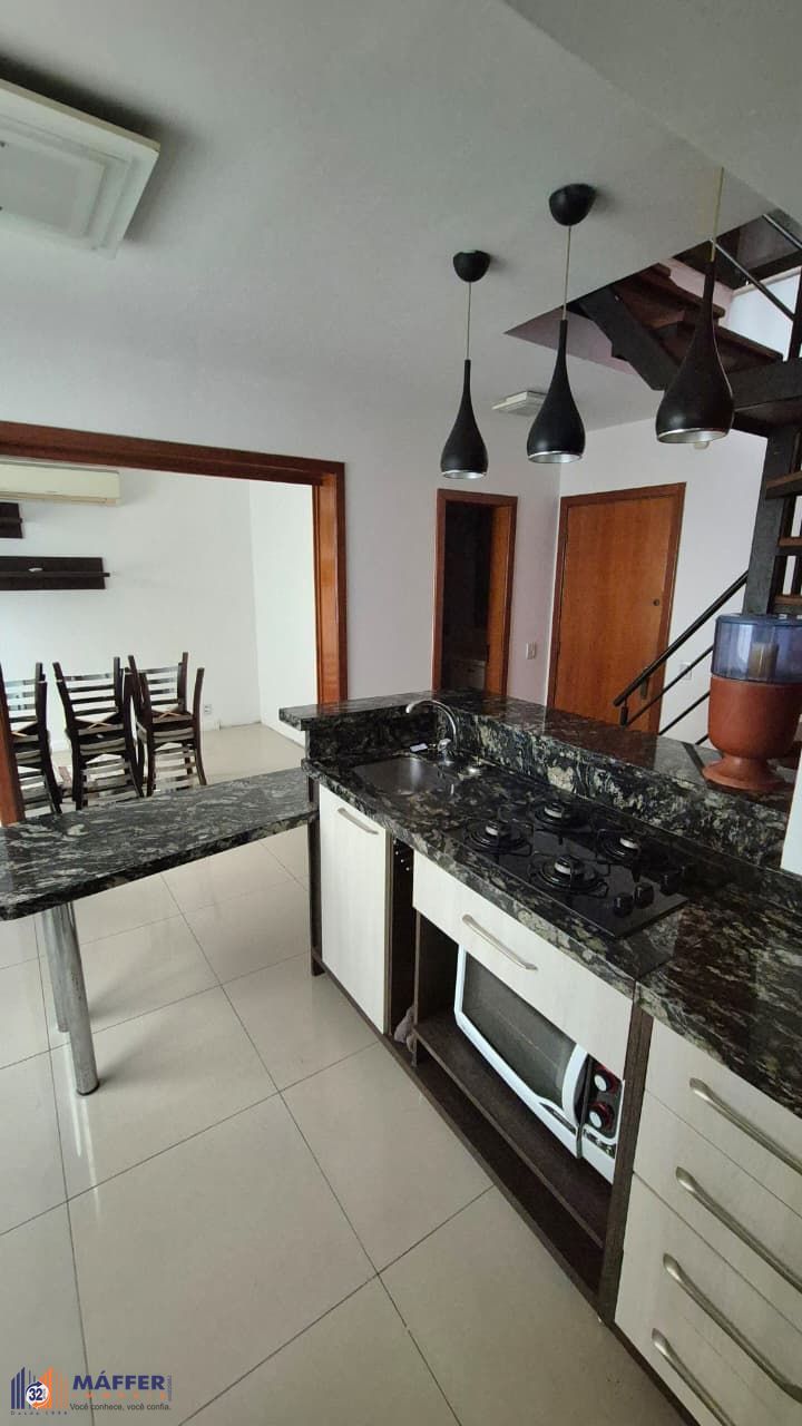 Apartamento, 2 quartos, 80 m² - Foto 12