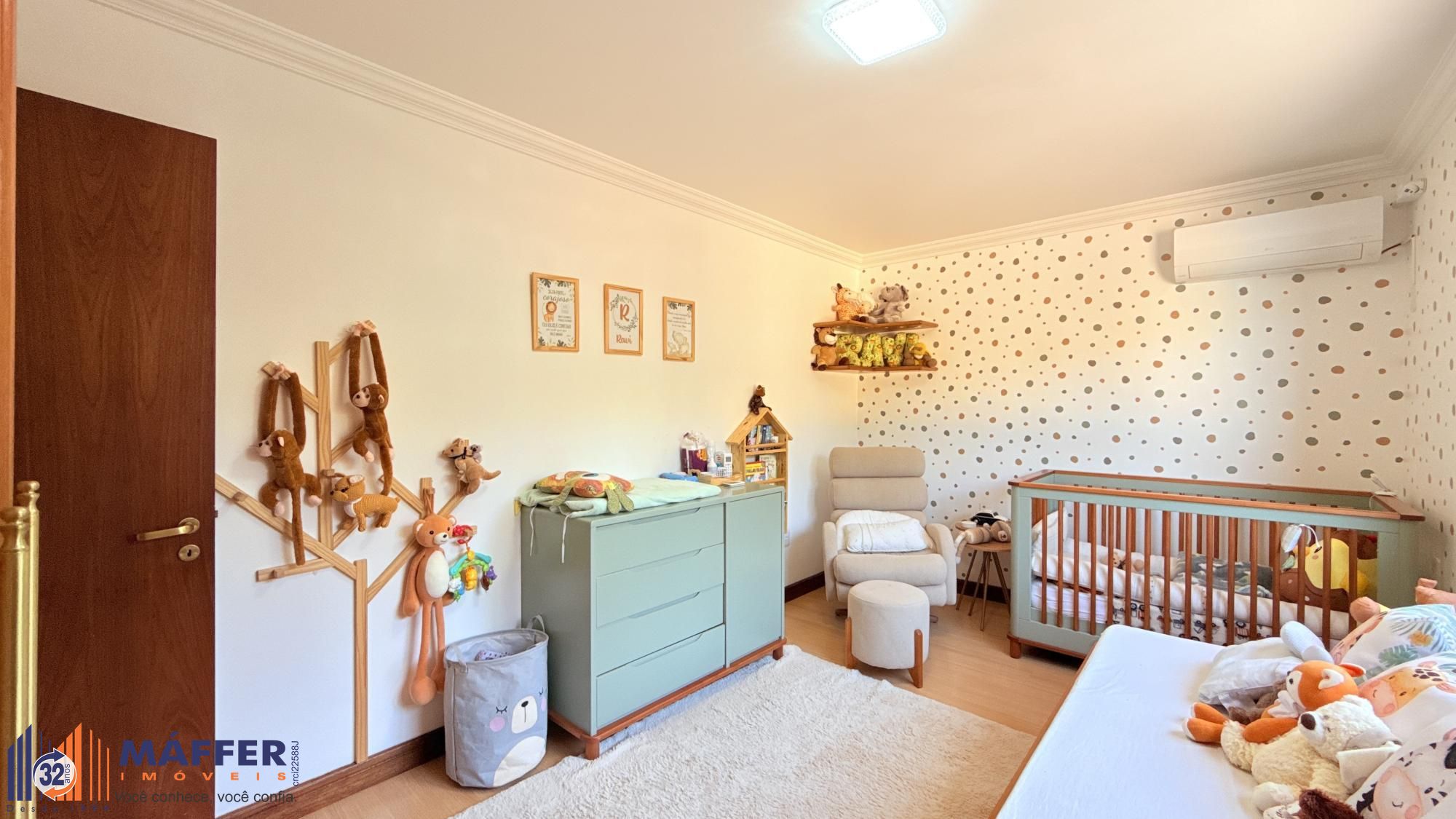 Casa, 4 quartos, 334 m² - Foto 8