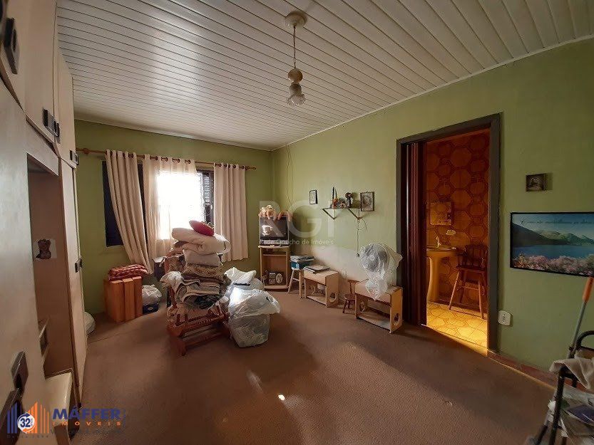 Casa, 4 quartos, 184 m² - Foto 15