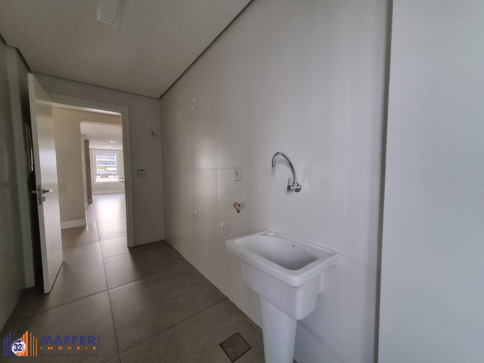 Apartamento, 3 quartos, 161 m² - Foto 20