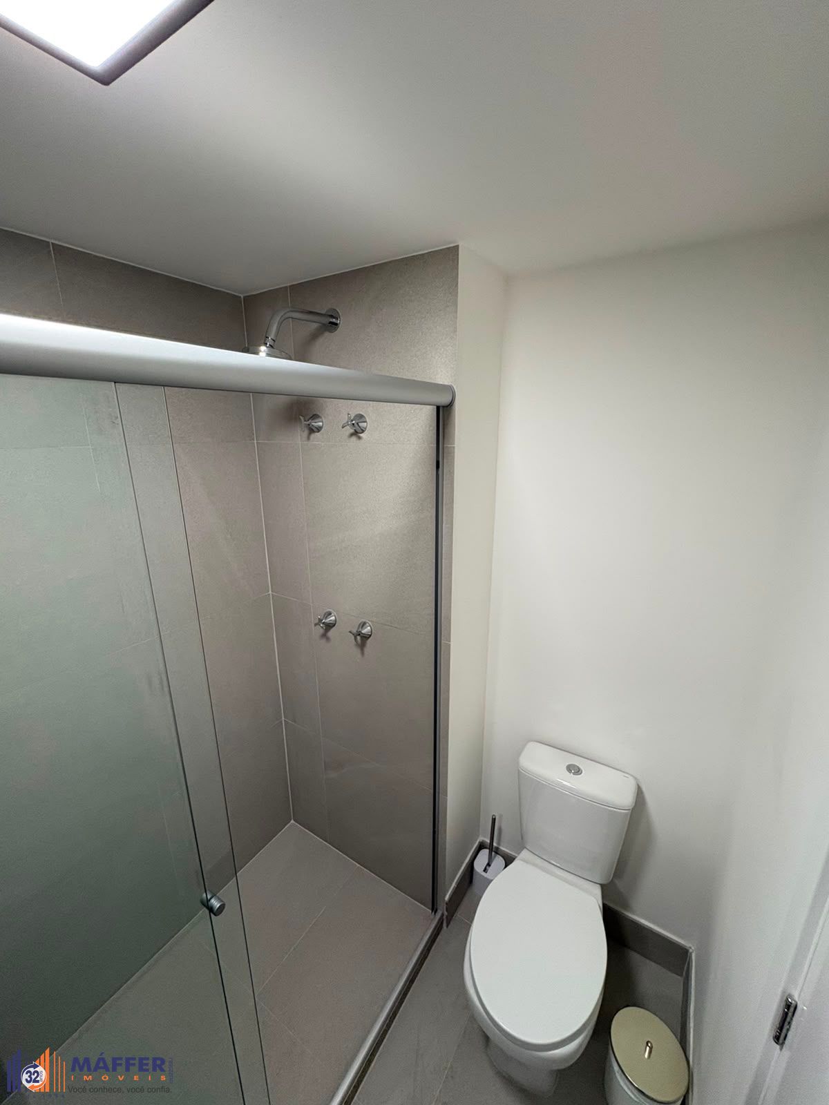 Apartamento, 1 quarto, 26 m² - Foto 8