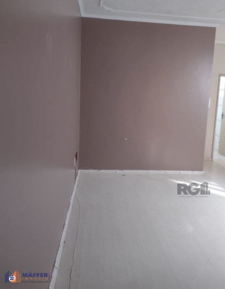 Apartamento, 2 quartos, à venda, 54 m², Menino Deus - Porto Alegre — foto 4