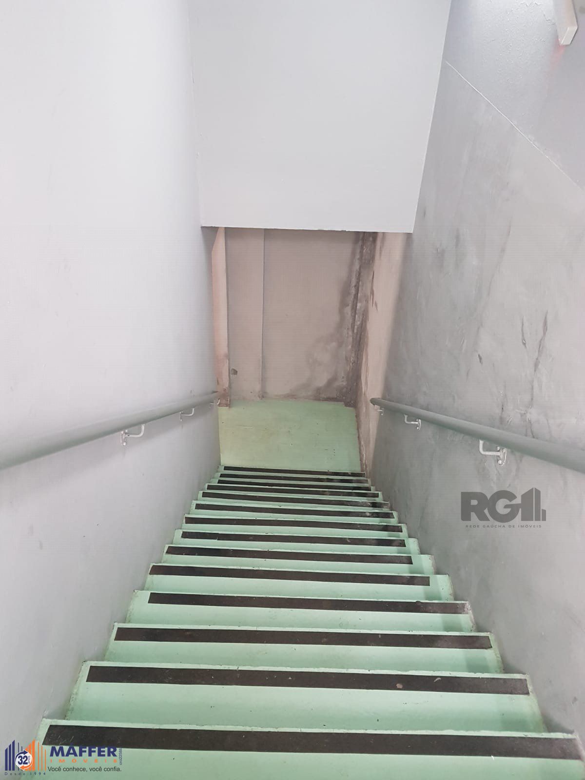 Prédio Inteiro, 254 m² - Foto 28