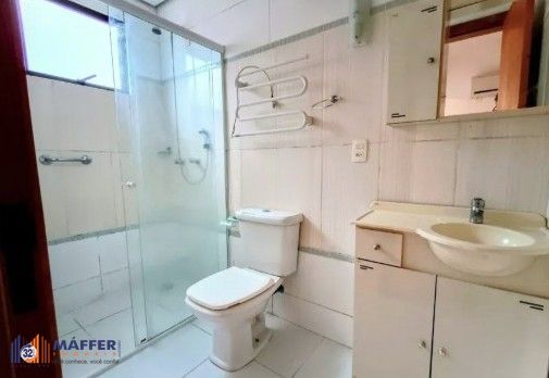 Apartamento, 2 quartos, 73 m² - Foto 13
