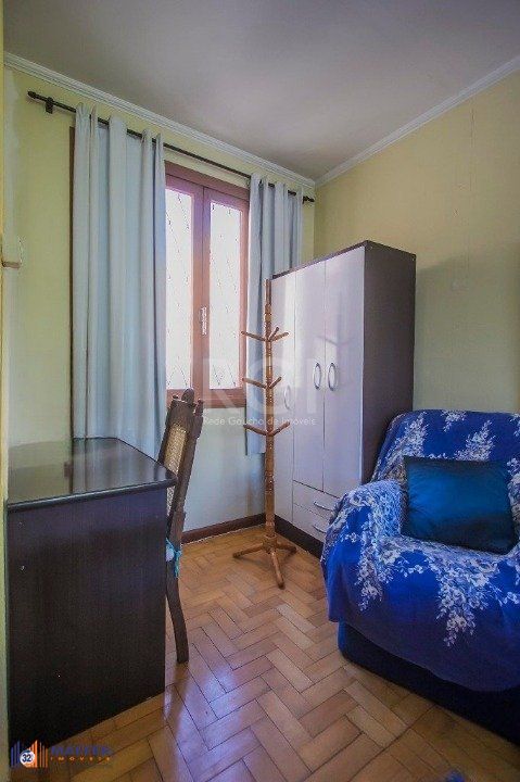 Casa, 6 quartos, 400 m² - Foto 16