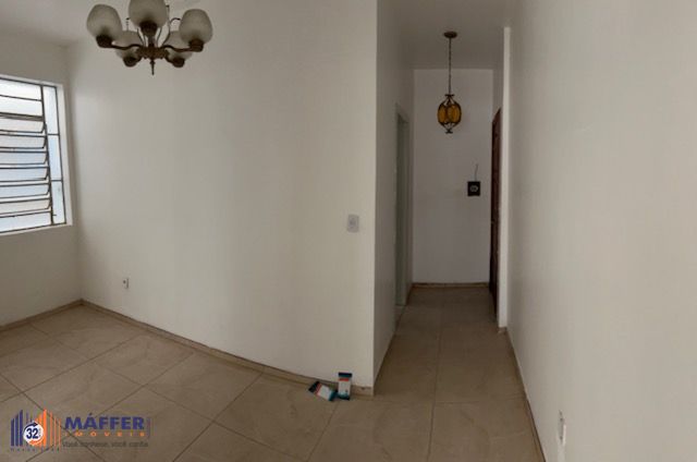 Apartamento, 2 quartos, 62 m² - Foto 9