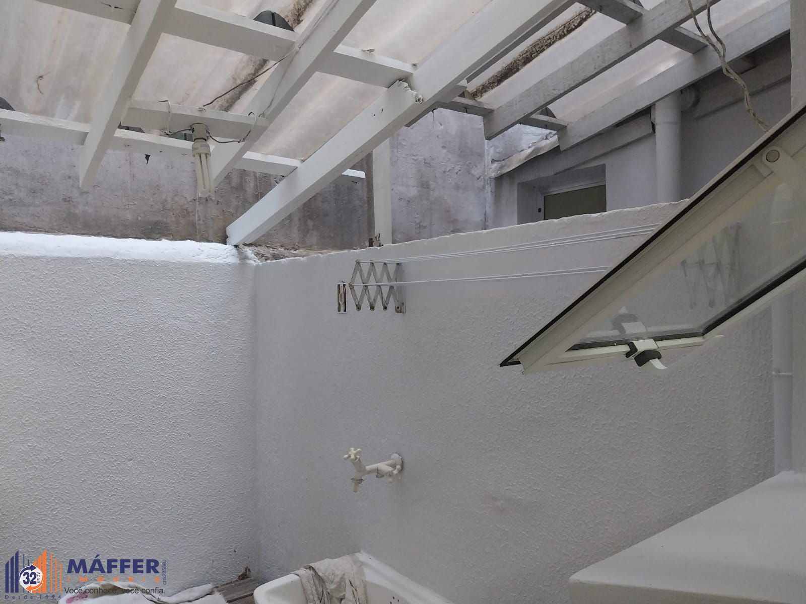 Apartamento, 1 quarto, 28 m² - Foto 8