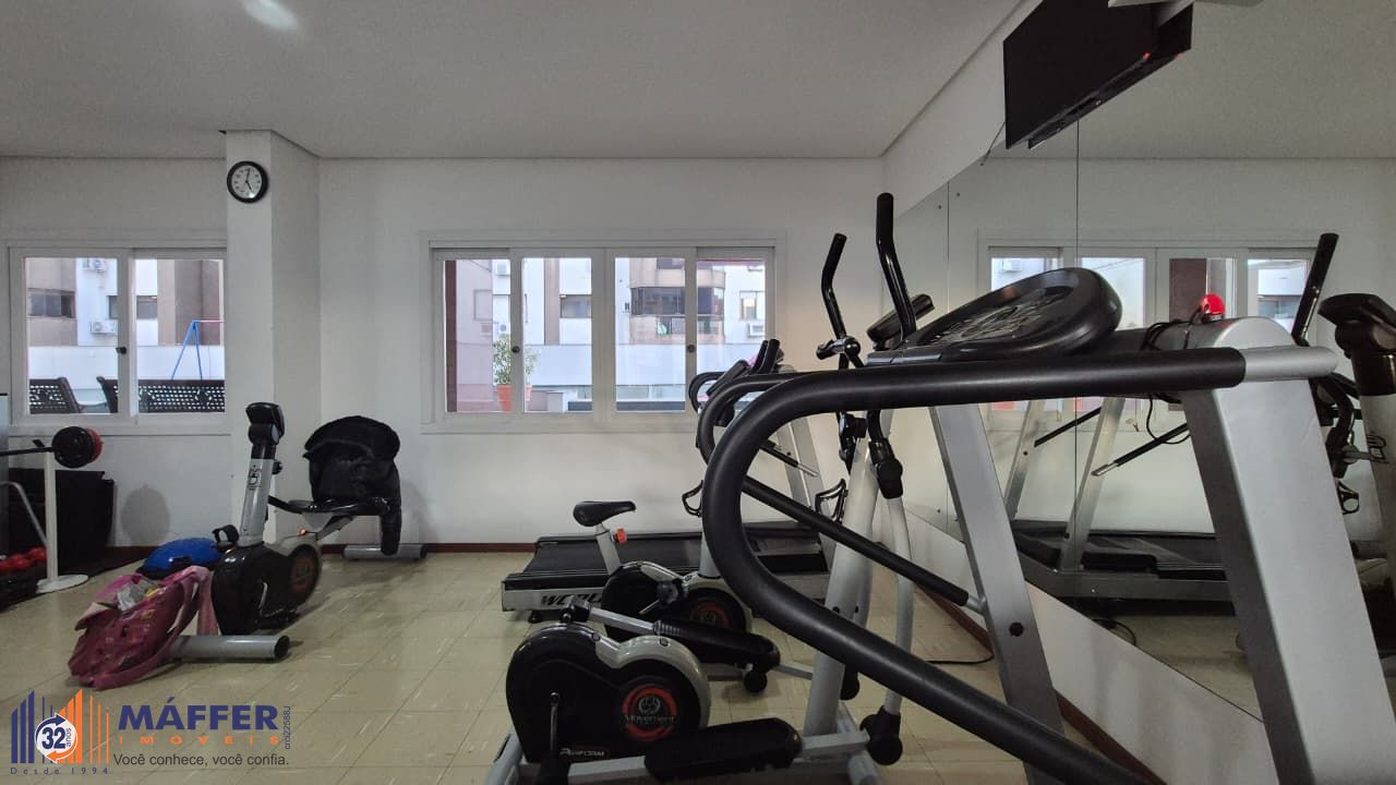 Apartamento, 3 quartos, 99 m² - Foto 43
