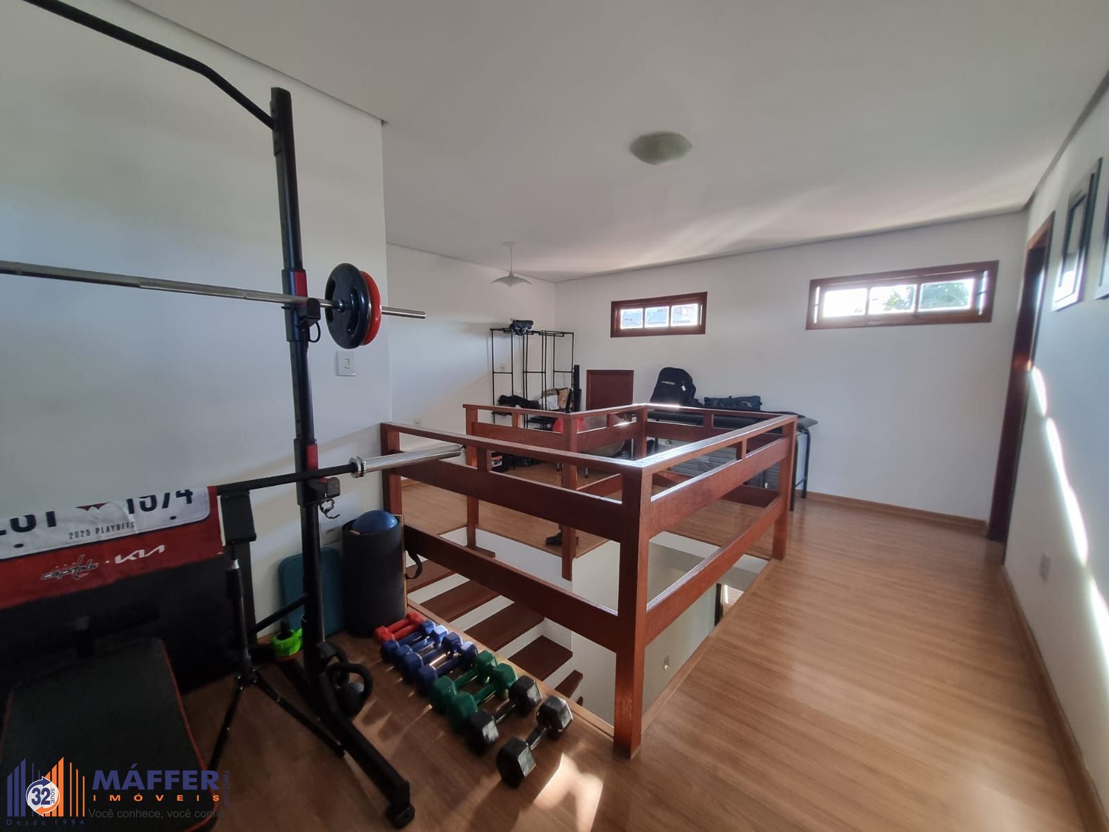 Casa, 4 quartos, 177 m² - Foto 24