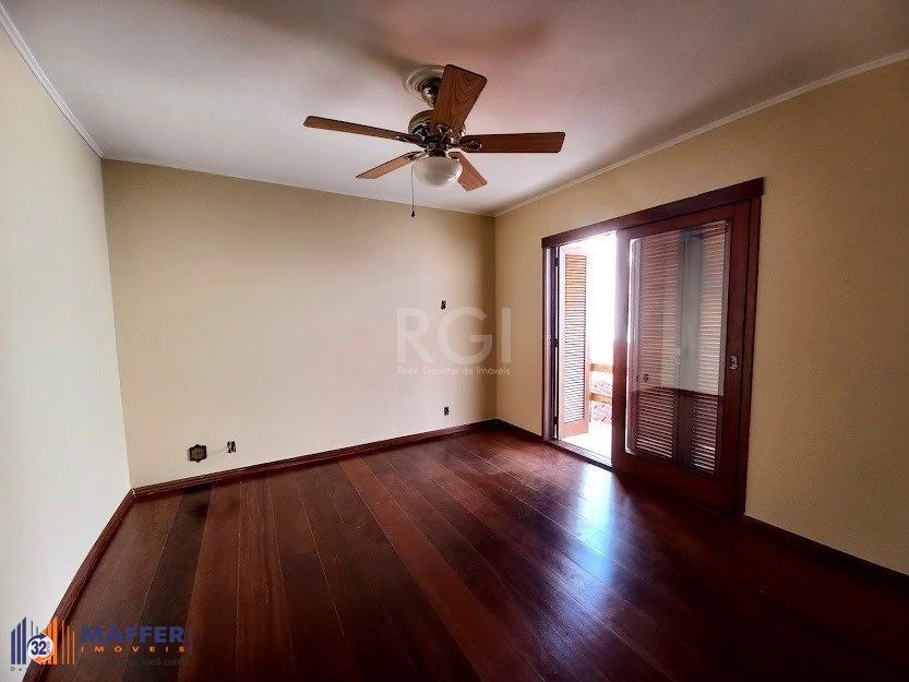 Casa, 3 quartos, 224 m² - Foto 11