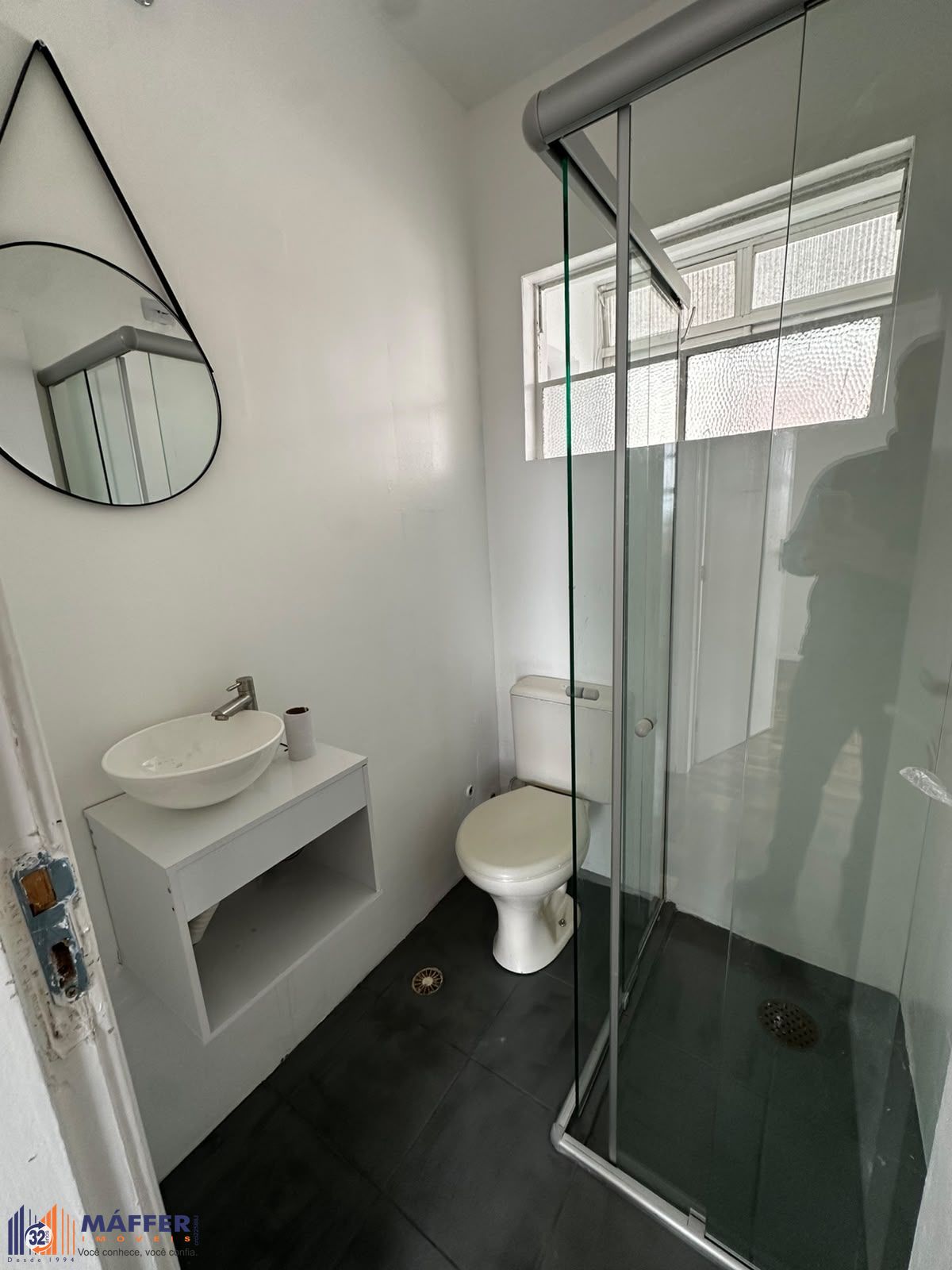 Apartamento, 2 quartos, 50 m² - Foto 8