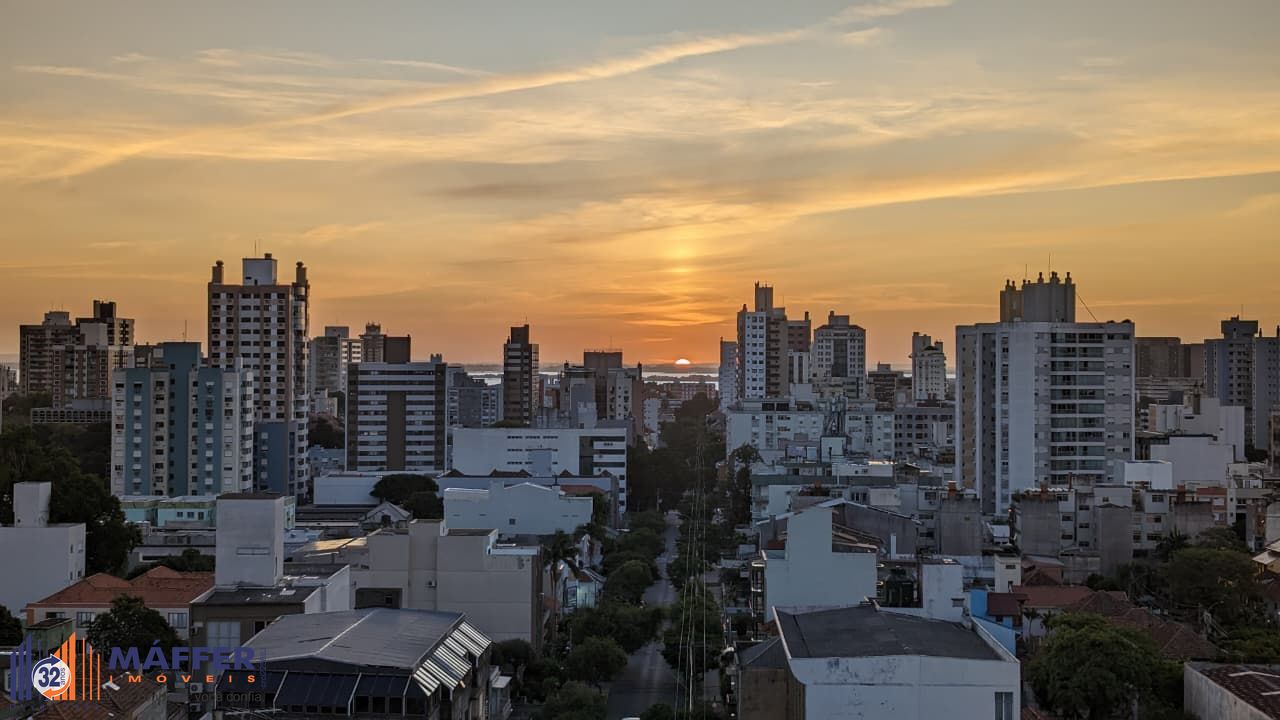 Apartamento, 2 quartos, 53 m² - Foto 7