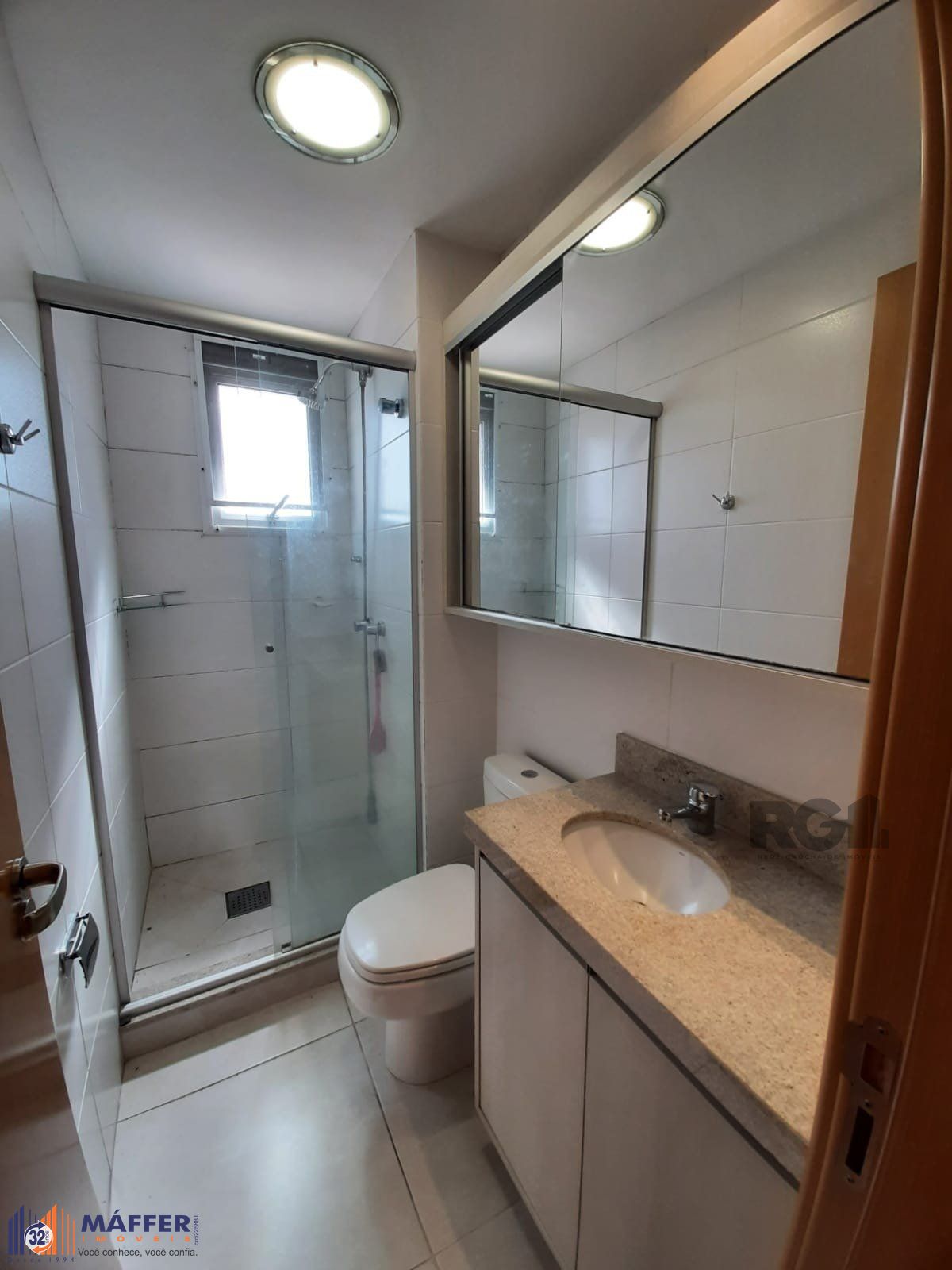 Apartamento, 3 quartos, 78 m² - Foto 21