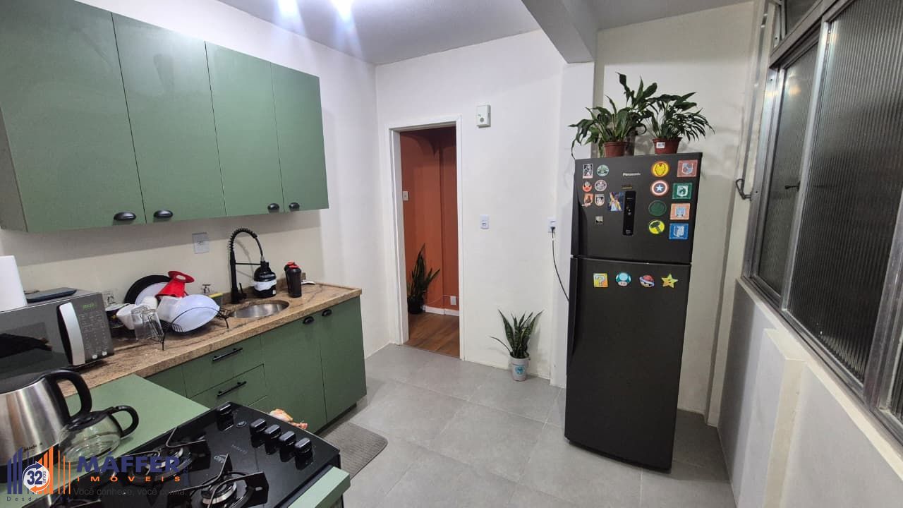 Apartamento, 2 quartos, 105 m² - Foto 4
