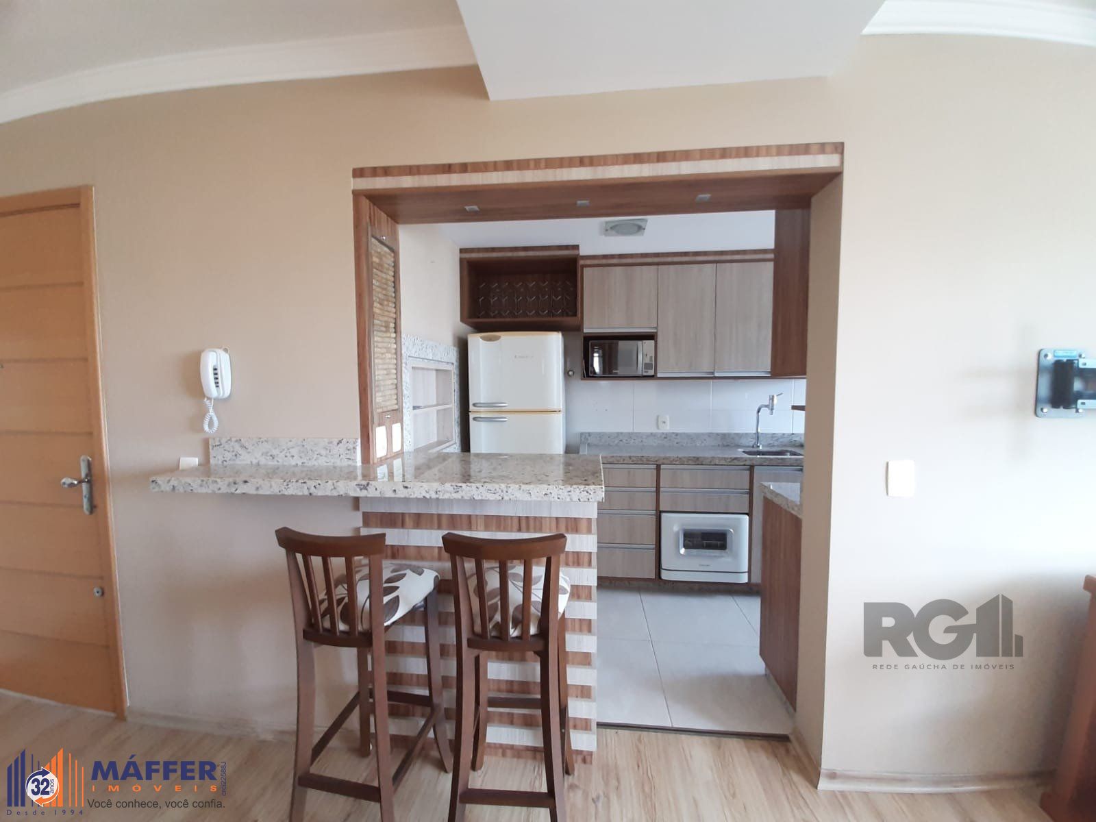 Apartamento, 3 quartos, 78 m² - Foto 15