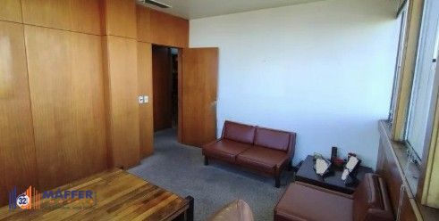 Sala-Conjunto, 170 m² - Foto 25