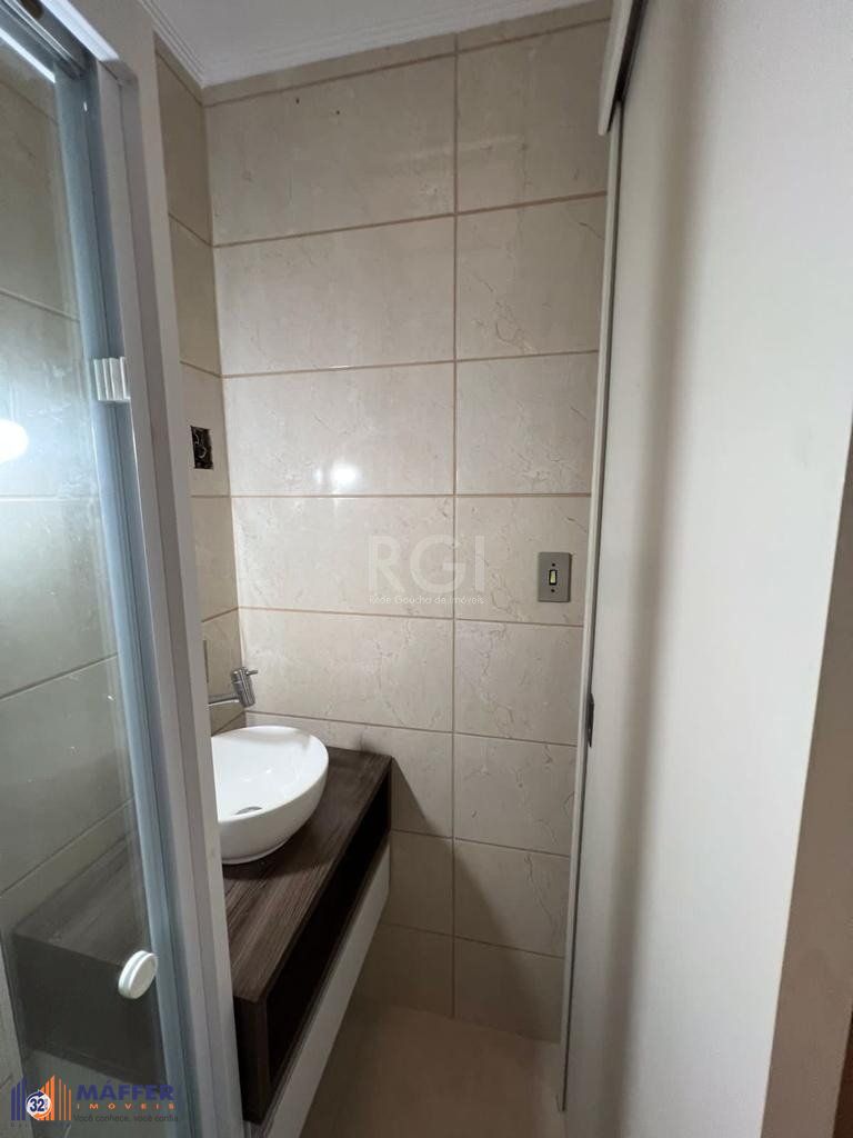 Apartamento, 2 quartos, 83 m² - Foto 20