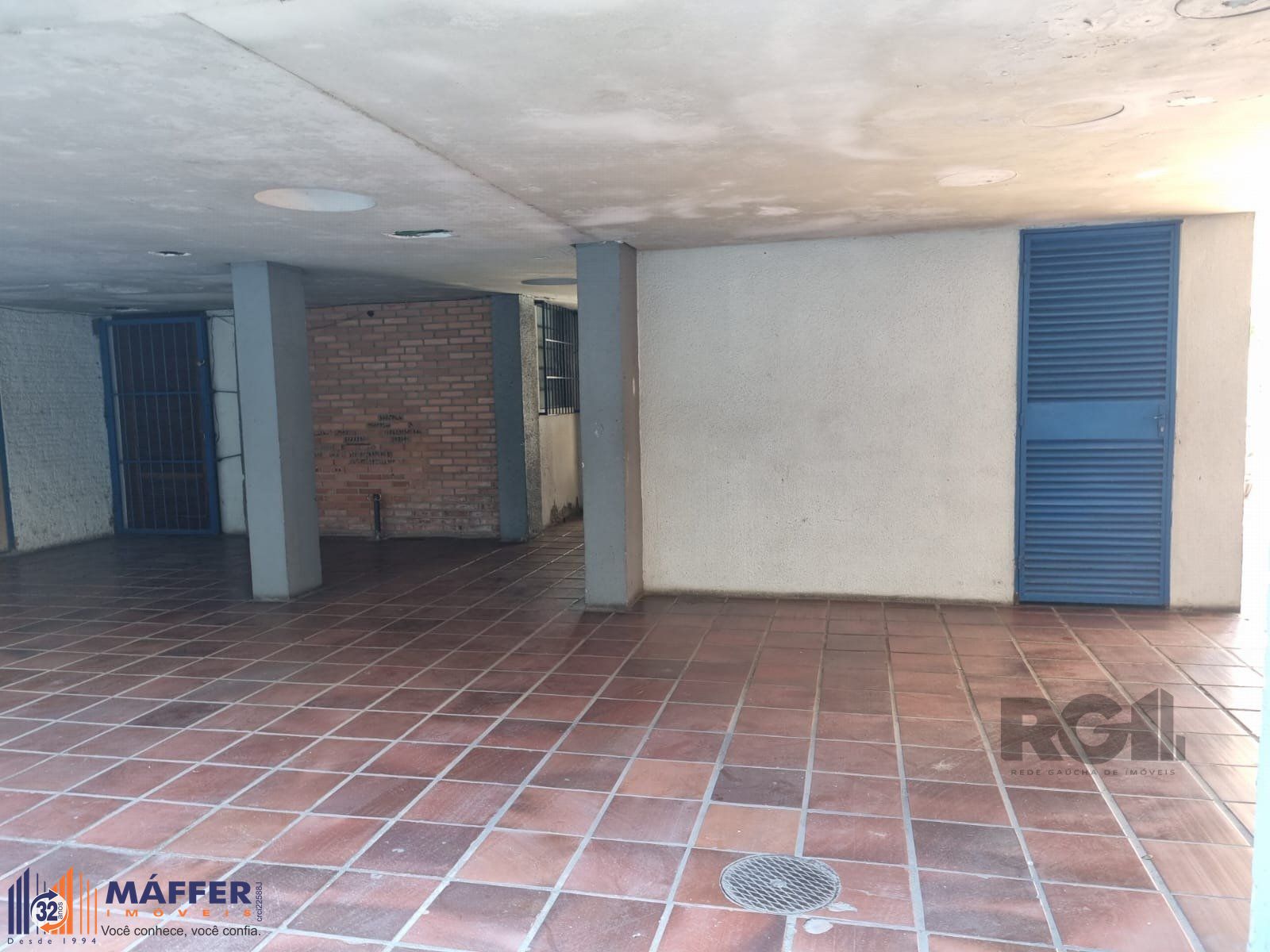 Apartamento, 2 quartos, 58 m² - Foto 23