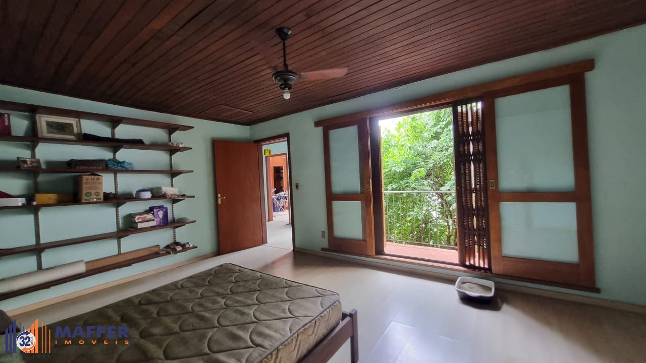 Casa, 4 quartos, 168 m² - Foto 23
