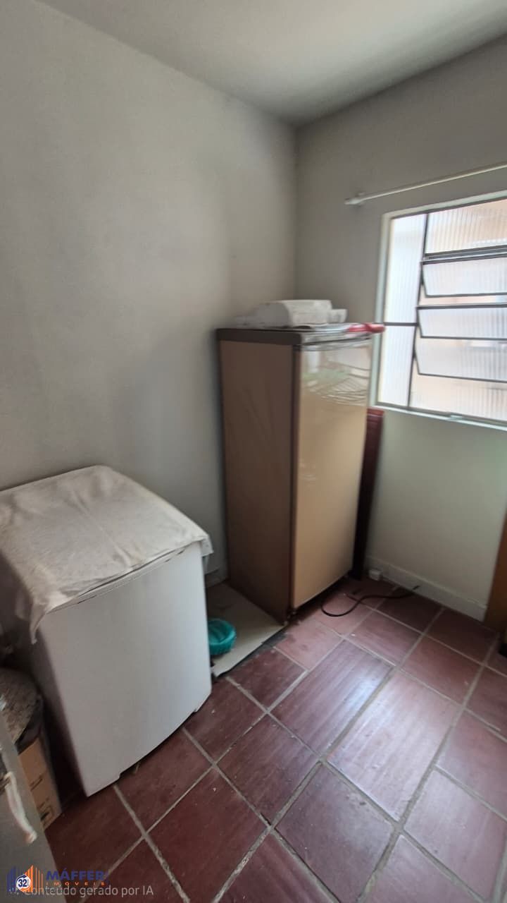 Casa, 3 quartos, 200 m² - Foto 45