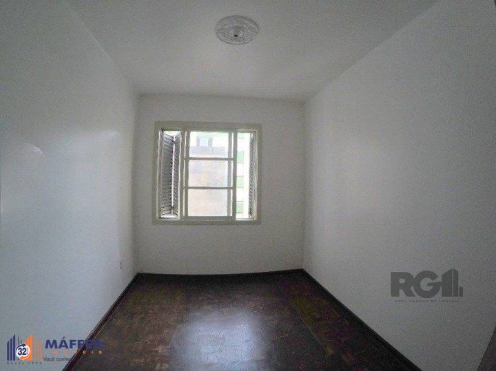 Apartamento, 2 quartos, à venda, 56 m², Centro Histórico - Porto Alegre — foto 4