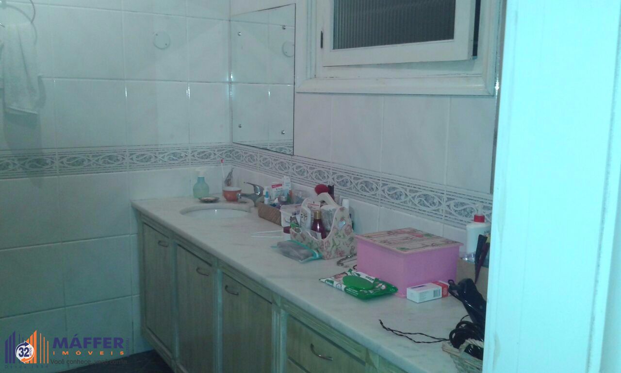 Casa, 3 quartos, 430 m² - Foto 11
