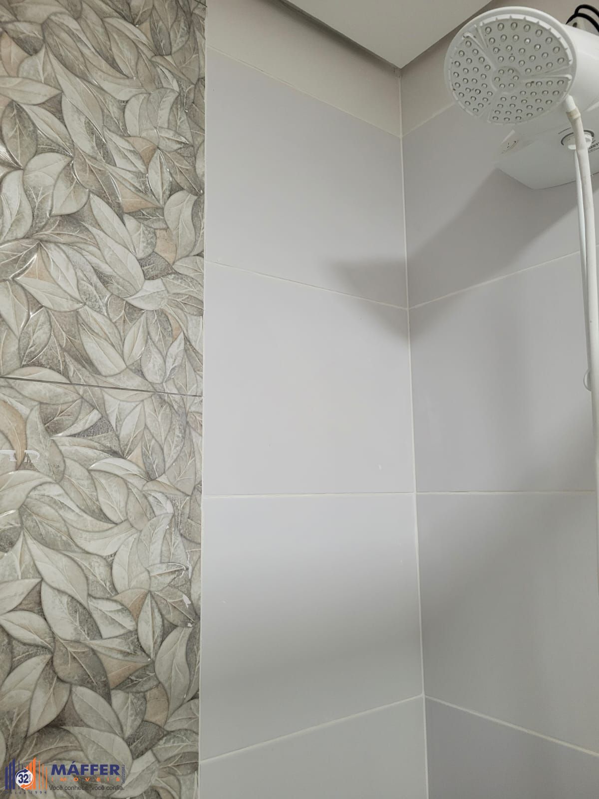 Apartamento, 1 quarto, 41 m² - Foto 11