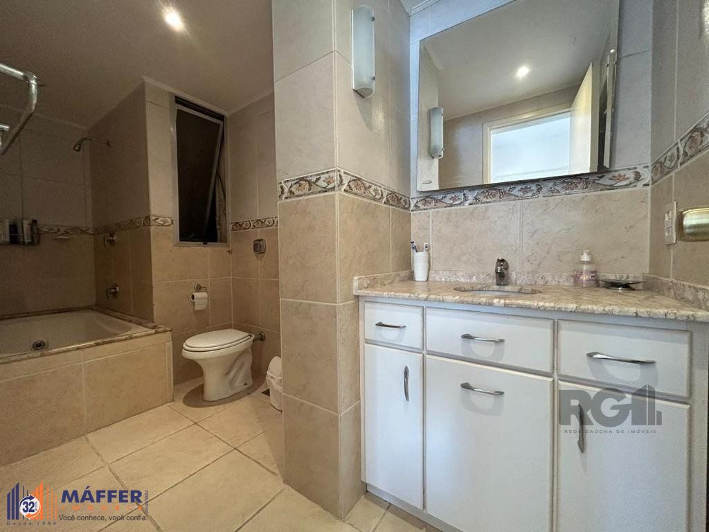 Apartamento, 2 quartos, 72 m² - Foto 9