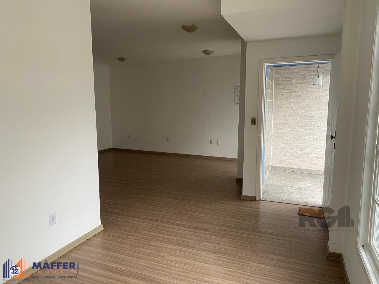 Casa, 3 quartos, à venda, 290 m², Santo Antônio - Porto Alegre — foto 4