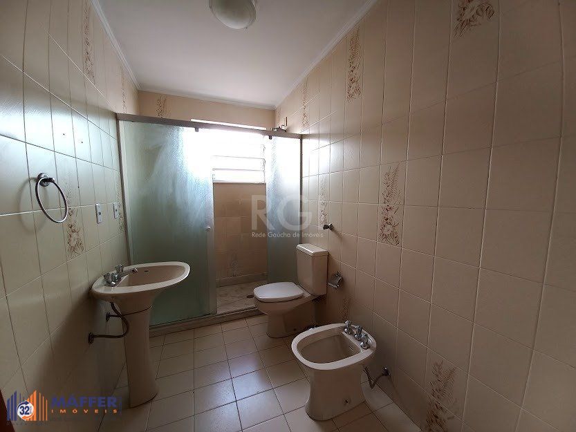 Casa, 3 quartos, 224 m² - Foto 14